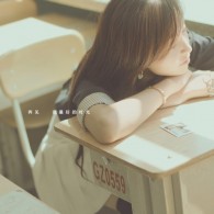 图库恢复49图49208炒图库